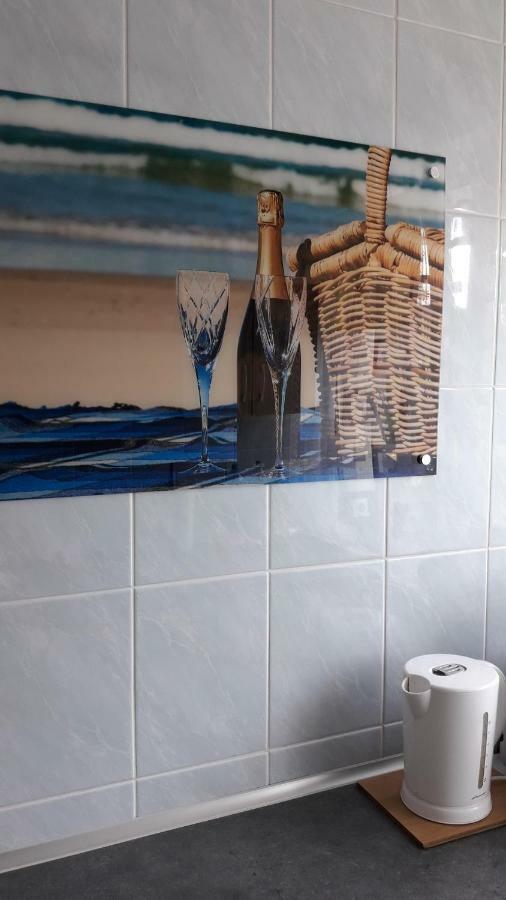 Mieszkanie 2-pokojowe Apartament *